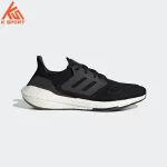 کفش رانینگ مردانهADIDAS GX3062