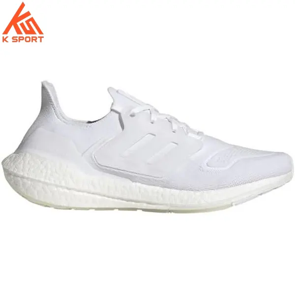 کفش مردانه Adidas - Ultraboost 22 - GX5459