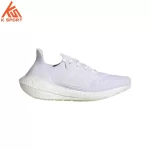 کفش زنانه adidas ultraboost 22 GX5590