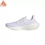 adidas ultraboost 22 GX5590 women's shoes