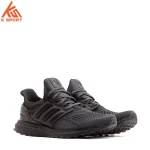 کفش رانینگ مردانه Adidas Running Ultraboost 1.0 GY7486