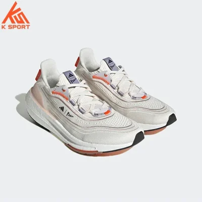 کفش اسپرت adidas GY9359 Ultraboost Light