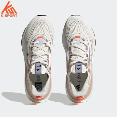 adidas GY9359 Ultraboost Light sports shoes