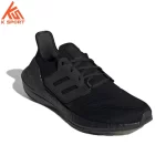 Adidas Gz0127