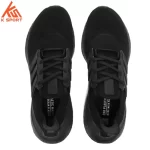 کفش رانینگ مردانه Adidas Gz0127