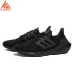 کفش رانینگ مردانه Adidas Gz0127