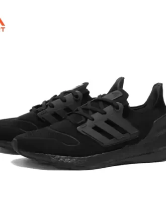 کفش رانینگ مردانه Adidas Gz0127