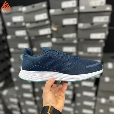 Adidas Duramo Sl HO4626