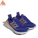 کفش مردانه adidas UltraBoost Light HP3343