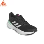 کفش زنانه adidas Response Super 3.0 HP5938