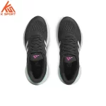 adidas Response Super 3.0 HP5938 women's shoes