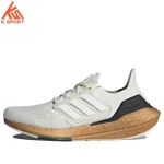 adidas UltraBoost 22 Made With Nature HP9184