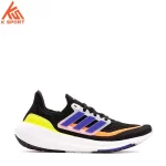 Adidas Running Ultraboost Light Black HP9204