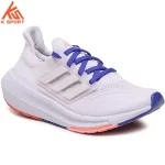 کفش زنانه Adidas Ultraboost 23 Shoes HP9206