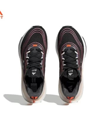 Women's adidas Ultraboost Light Running Shoes HQ1399