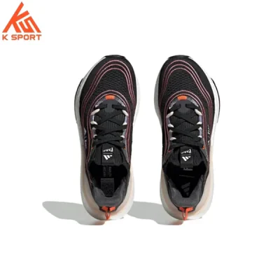 Women's adidas Ultraboost Light Running Shoes HQ1399