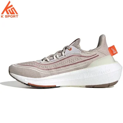 adidas HQ1400 ULTRABOOST LIGHT women's running shoes