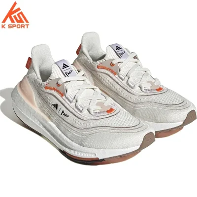 کفش رانینگ زنانهAdidas Ultraboost Light HQ1401