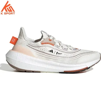 Women's Adidas Ultraboost Light HQ1401 running shoes