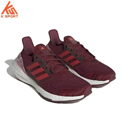 کفش مردانه adidas Ultraboost 22 HQ2094