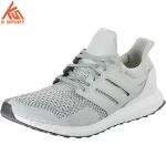 کفش رانینگ مردانهadidas HQ2199