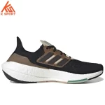 adidas UltraBoost 22 Made With Nature HQ3540