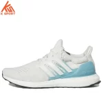 کفش مردانه adidas UltraBoost 1.0 HQ6172