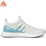 adidas UltraBoost 1.0 HQ6172