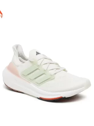 کفش بدون ساق مردانه adidas Running Shoes Ultraboost 23 HQ6338