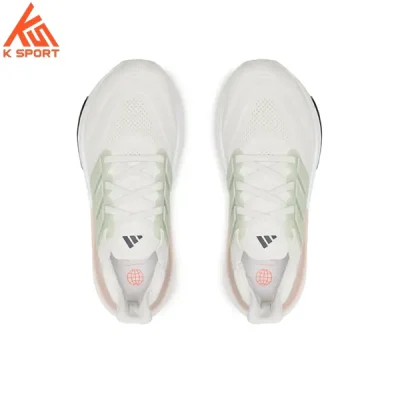 adidas Running Shoes Ultraboost 23 HQ6338