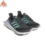 کفش رانینگ مردانه ADIDAS ULTRABOOST 23 HQ6342