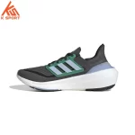 کفش رانینگ مردانه ADIDAS ULTRABOOST 23