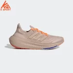 کفش پیاده روی مردانه adidas