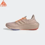 adidas HQ6343-E