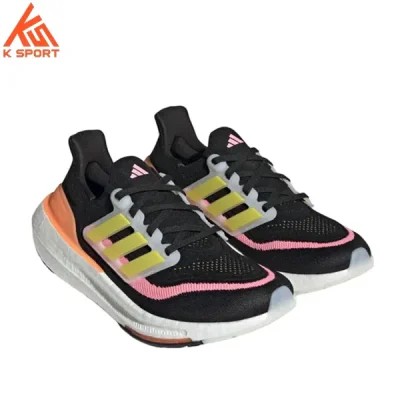 کفش زنانه adidas UltraBoost Light HQ6346