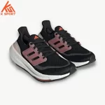 کفش زنانه adidas Ultraboost Light HQ6349