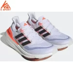 کفش مردانه adidas Ultraboost Light cloud HQ6351