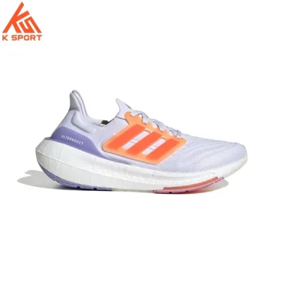 کفش زنانه ADIDAS ULTRABOOST LIGHT HQ6354