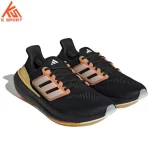 کفش مردانه adidas UltraBoost Light HQ8595