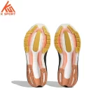 Adidas UltraBoost Light HQ8595 men's shoes