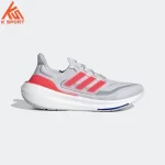 adidas HQ8596