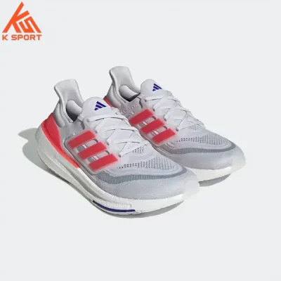 کفش رانینگ مردانه adidas HQ8596