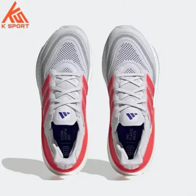 Adidas men's running shoes HQ8596