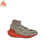 کفش زنانه ADIDAS BY STELLA MCCARTNEY HQ8631