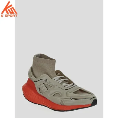 ADIDAS BY STELLA MCCARTNEY HQ8631 women's shoes
