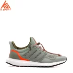 Adidas Running Men Ultraboost 1.0 HR0070