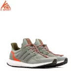 کفش مردانه Adidas Running Men Ultraboost 1.0 HR0070