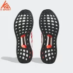 Adidas Lindsey Horan Ultraboost 1.0 Men's Shoes HR0081