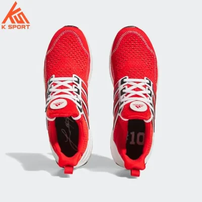 adidas Lindsey Horan Ultraboost 1.0 HR0081