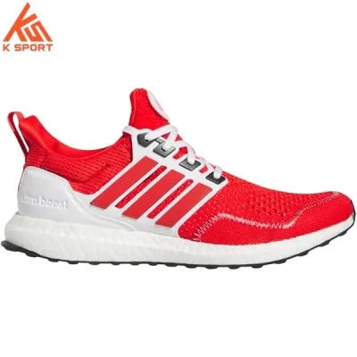 کفش مردانه adidas Lindsey Horan Ultraboost 1.0 HR0081